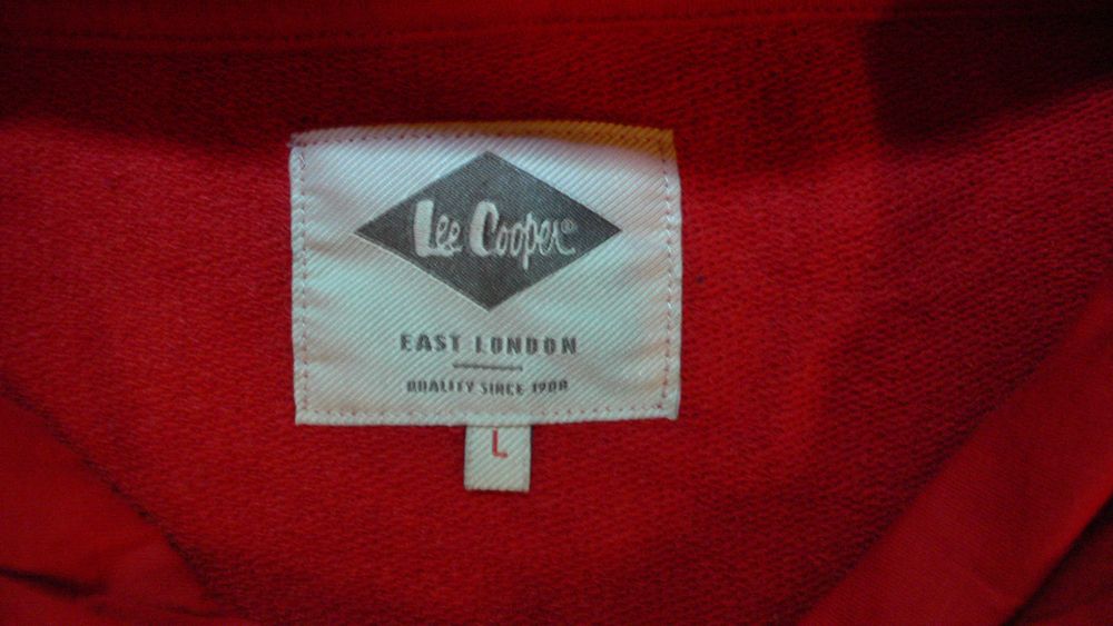 Елек,Жилетка,Суитшърт,SoftShell; TommyHilfiger,JackWolfskin,LeeCooper