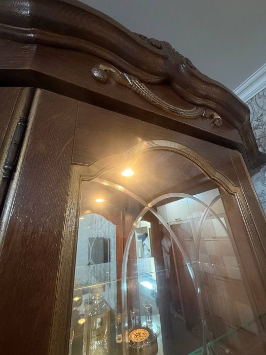 Продаю мебель для гостинной