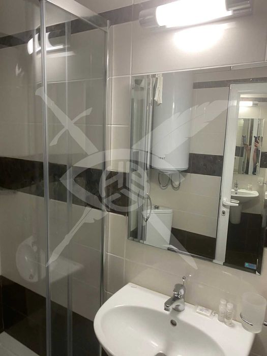 Двустаен апартамент 90086