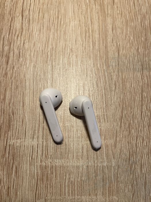 Speakerbuds Lexon căști cu încărcător/ boxă wireless_NOU 0 ore de func