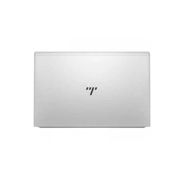 Laptop HP 640 G9 i5-1235u 16384 Mb SSD 256Gb No optic D14 Windows 10