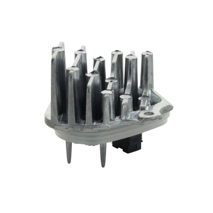 Modul far semnalizare stanga BMW Seria 3 F34 63117470429 Nou
