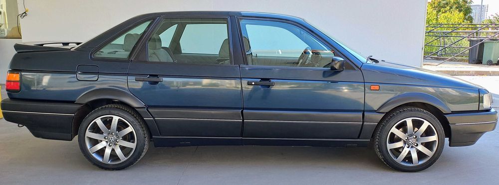 Продавам Volkswagen