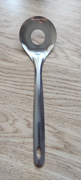 кухненски уред за правене на кюфтенца , помощник за начинаещи 2 части