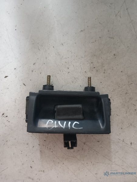 Maner Portbagaj Honda Civic 2008> Oem 74815Smge000