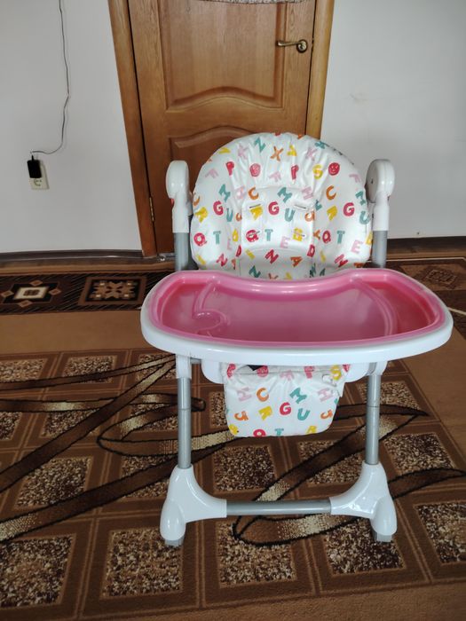 переноска для ребёнка