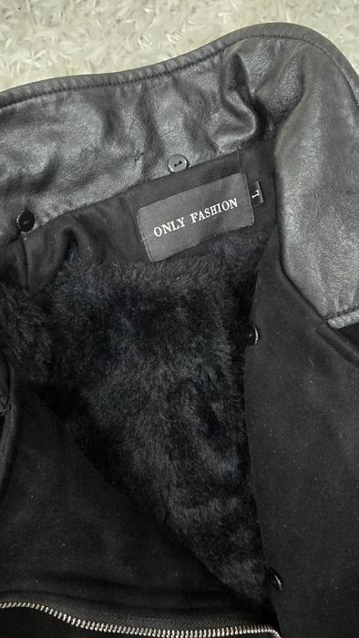 Дамски якета 2 броя