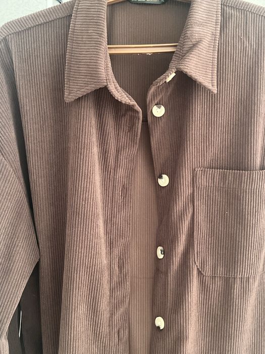 Рубашка/блузка/рубашка