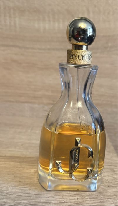 Маркови дамски парфюми