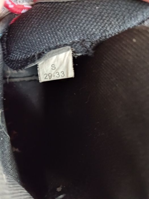 Продам     ролики