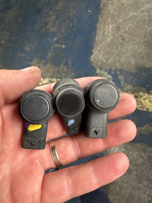 Senzor parcare audi a4 b8 a5 a6 c7 4g a7 q5 passat b6 b7 cc golf tigua