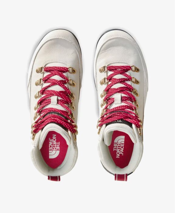 Обувки North Face