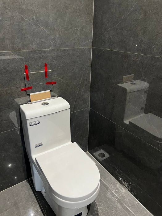 Аренда офис  Piramit Tower 
133м2