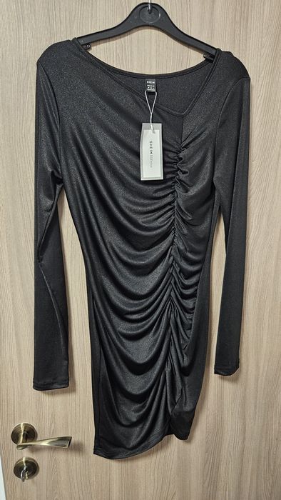 Rochie Shein nouă mărimea 38