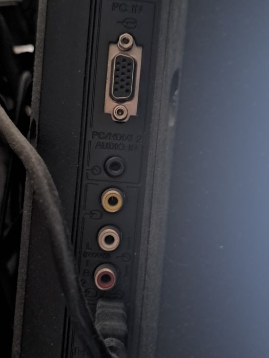 Телевизор Sony (б/у)