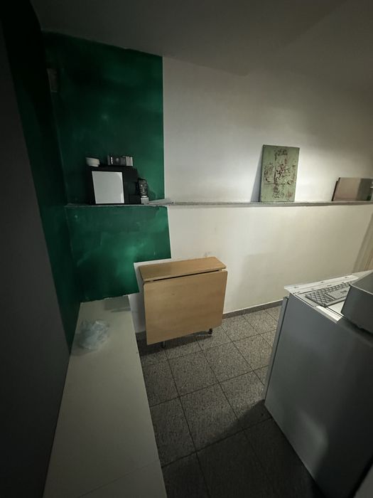 Vand spatiu comercial zona centrala 99mp