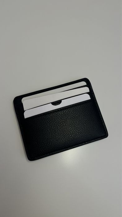 Картходер, портмоне от Calvin Klain , Tommy Hilfiger, Michael kors