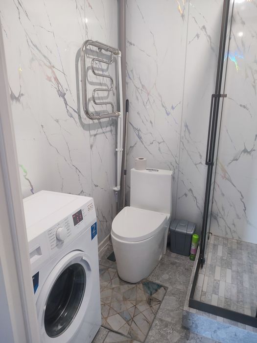 Продам новый дом