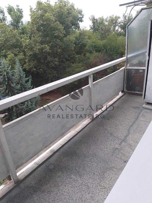 Продава се Двустаен апартамент в Пловдив, Кючук Париж - 65 кв.м за 1308 €/кв.м - Снимка #11