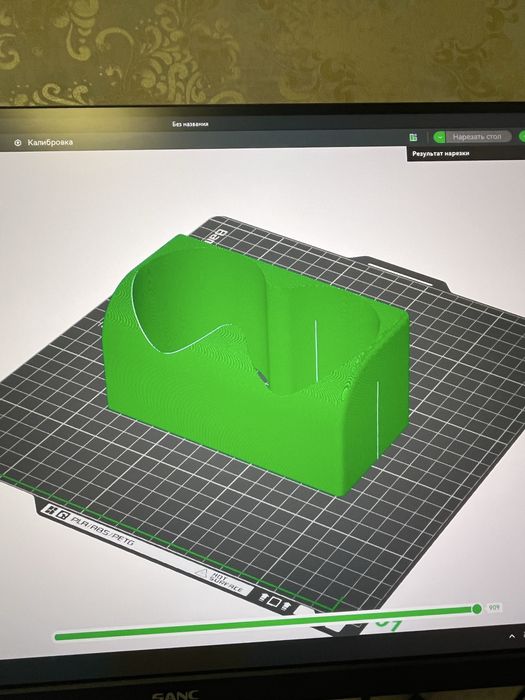 Зд печать,3д принтер