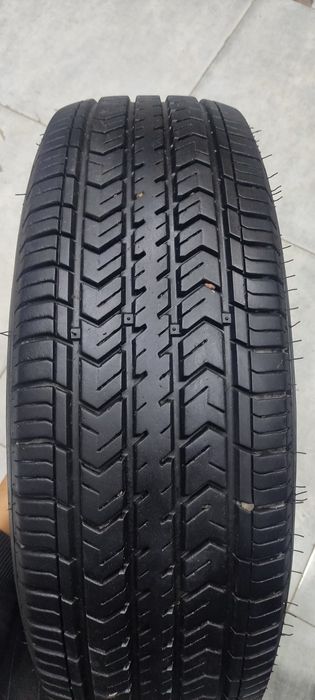 Kobalt diska balon.. "Ravon taxi" Ideal 205/70/14