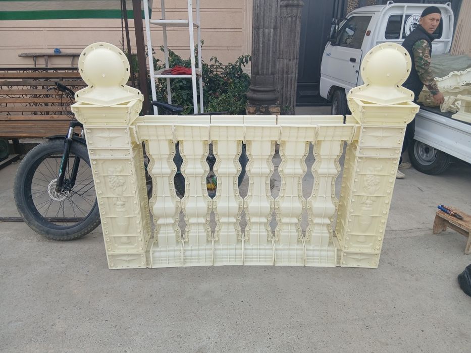 RIM USTUN BALASINA eng arzoni bizda