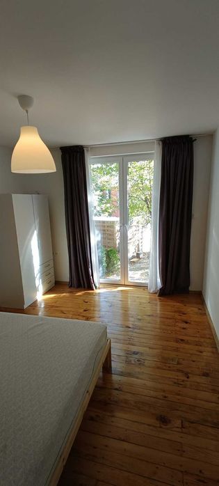 Дава се под наем Двустаен апартамент в София, Център - 60 кв.м за 687.99 € - Снимка #5