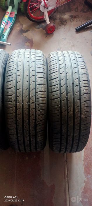 Onix родной балон сотилади 16