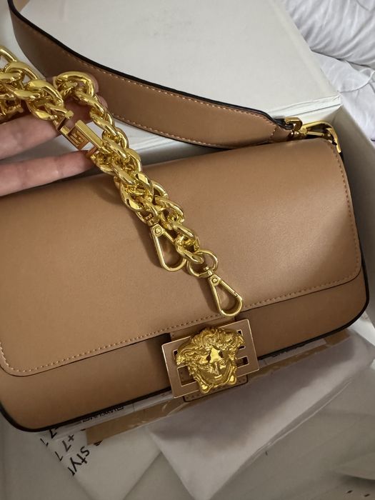 Продам сумку , сумки