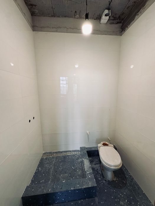 Продаю 4х комн квартиру