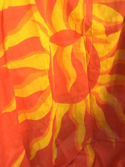 шалове и наметки