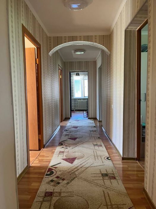 Срочно продается дом в Алматы