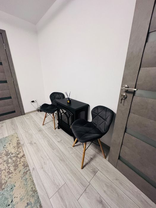 Apartament 3 camere Cetate Regim Hotelier