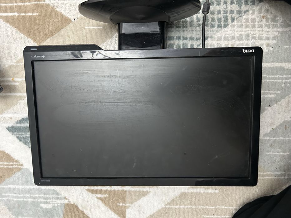 Монитор lg acer beng и др