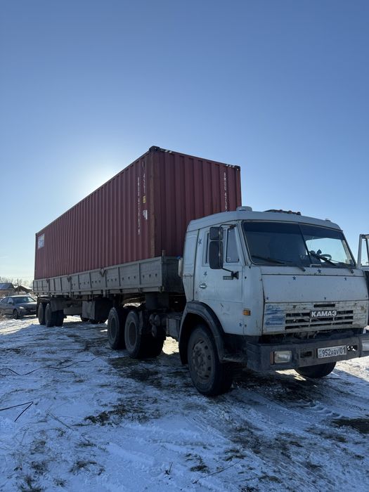 Длиномер город меж город