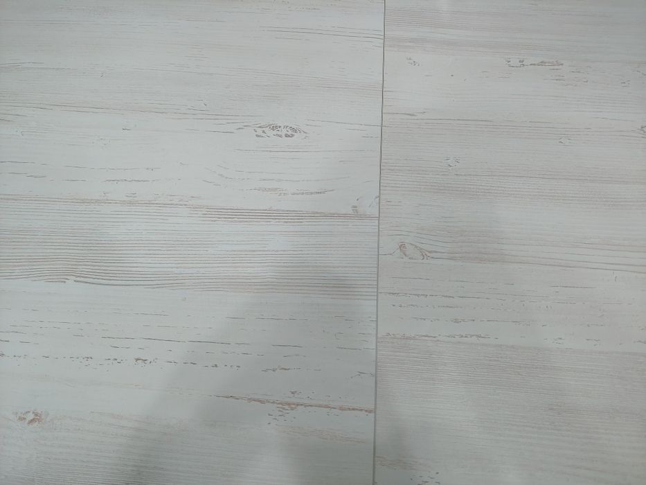 Стол овальный кухонный. Реальному клиенту Торг