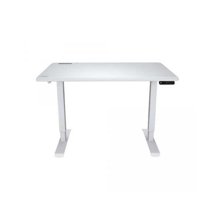 ! Игровой стол Cougar Royal 150 Elite White  цена с НДС