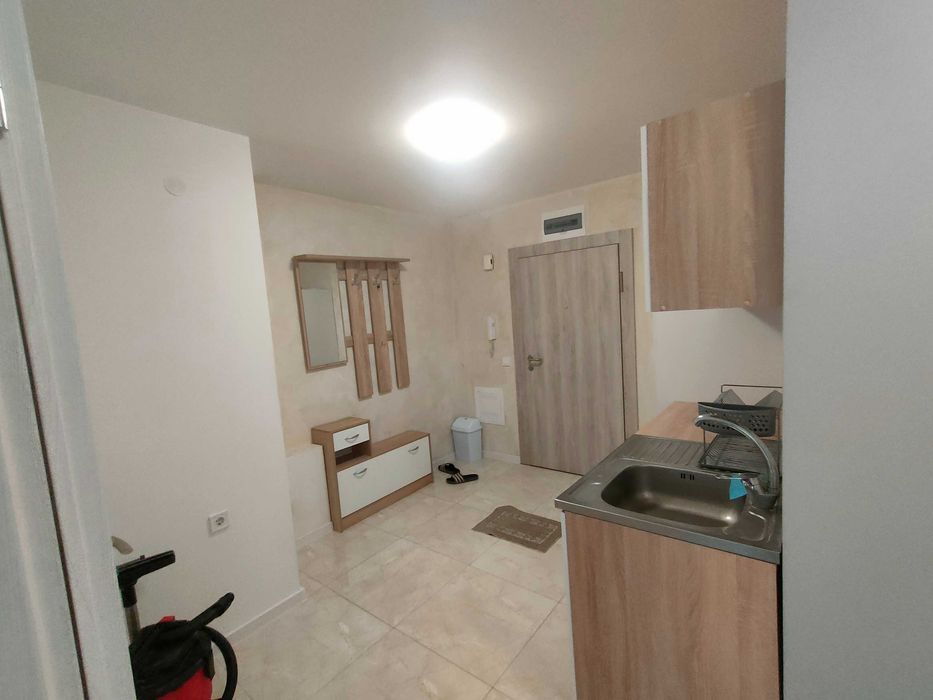 Дава се под наем Двустаен апартамент в Козлодуй - 64 кв.м за 408 € - Снимка #6