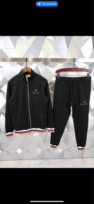 Haine turcia trening tricou bluze! Sau engross