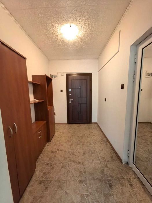 Продава се Двустаен апартамент в Казанлък - 68 кв.м за 825 €/кв.м - Снимка #5
