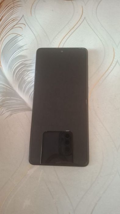 Samsung Galaxy A71 128гб