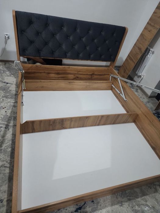 Sergili kvartera 3xona