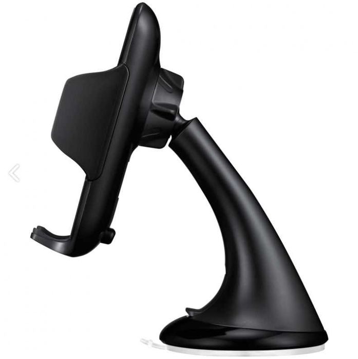 Suport Auto Universal / Samsung / NOU!