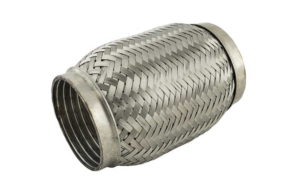 Усилени меки връзки за генерация