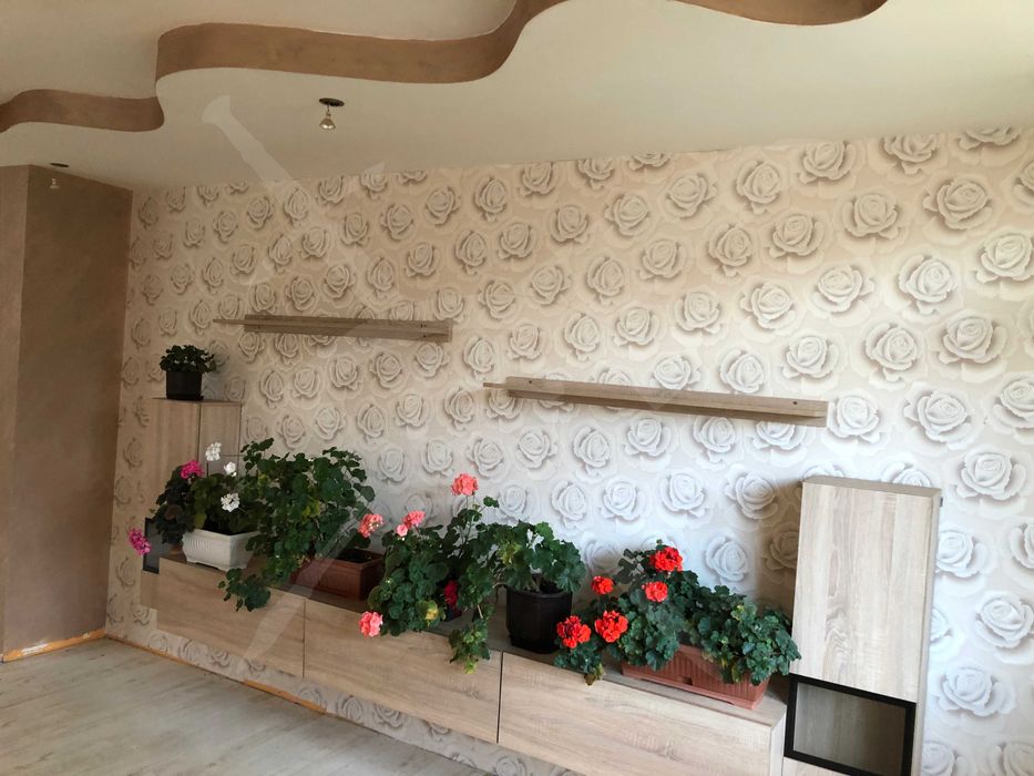 Продава се Етаж от къща в Асеновград - 159 кв.м за 850 €/кв.м - Снимка #9