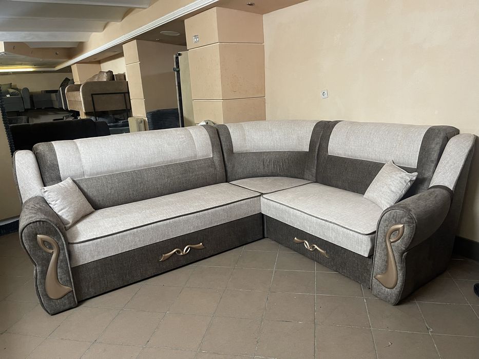 Coltar Paris 3culori