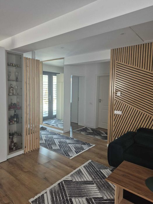 Casa de vanzare Iasi