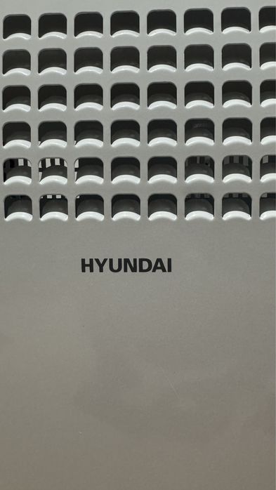 Обогреватель, пеш