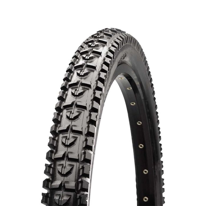 Външна гума за планински велосипед FORTUNE F-224 26x2.35 (60-559)