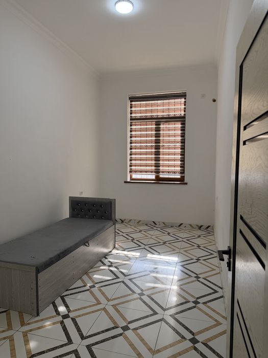 Сдаётся помещение